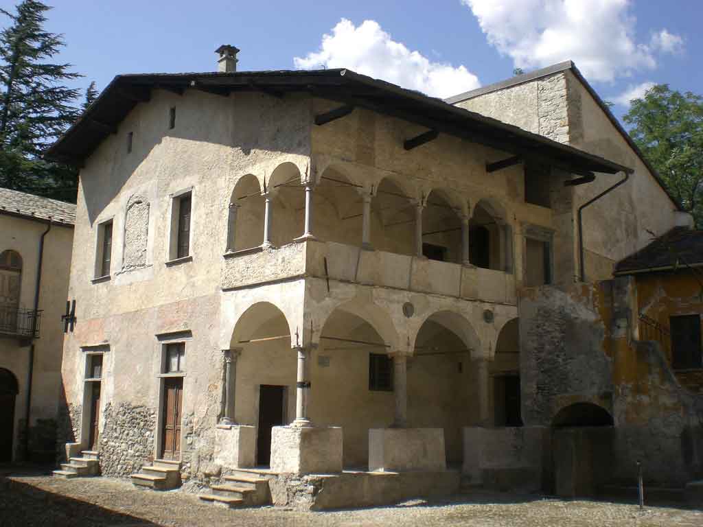 Cast: tecnologia e successo, 30 mila visitatori nel 2025