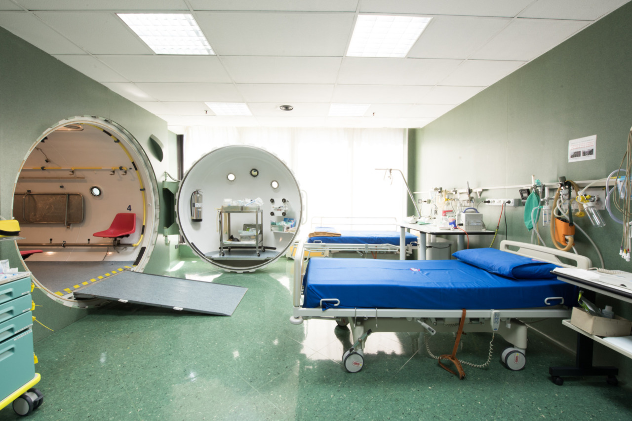 Coppia di sondriesi salvata da intossicazione da monossido