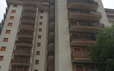 “Fermate la cementificazione a San Pietro”