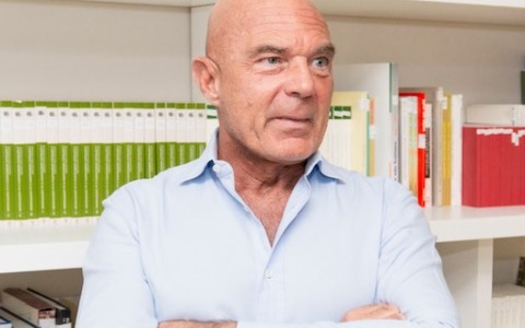 Fondazione Pro Valtellina: nove progetti per una comunità più solidale