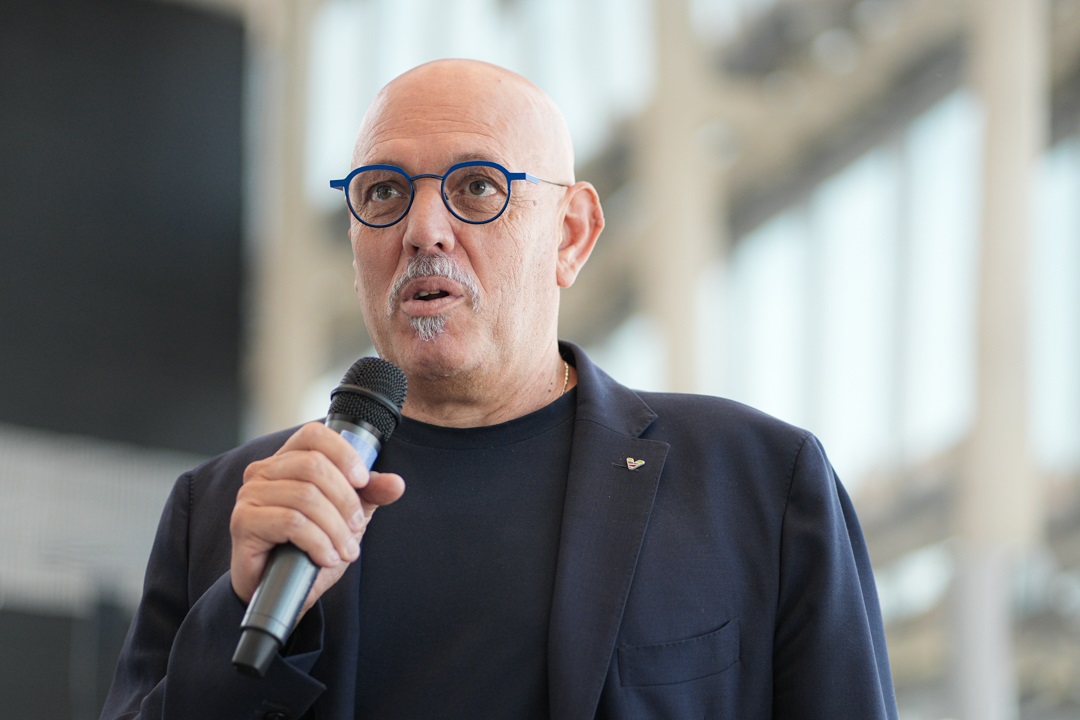 Il Comitato di Sorveglianza del Programma Interreg Italia-Svizzera delinea il futuro della cooperazione