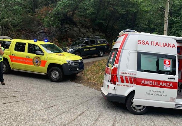 Incidenti mortali in agricoltura: l’urgenza di una cultura della sicurezza