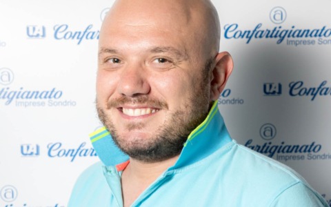 L’artigianato alimentare in provincia di Sondrio: un’eccellenza lombarda