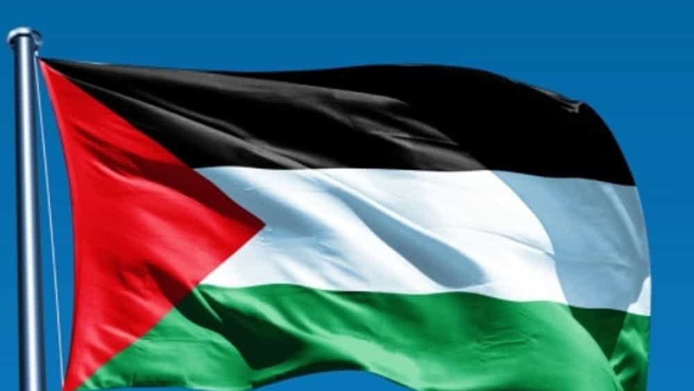 L’esposizione delle eccellenze palestinesi a Casa Perego