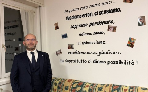 Nuova Casa: un progetto per l’autonomia dei ragazzi diversamente abili