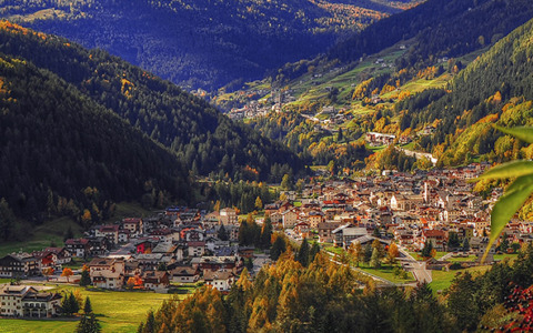 Presentazione domande per il contributo scolastico