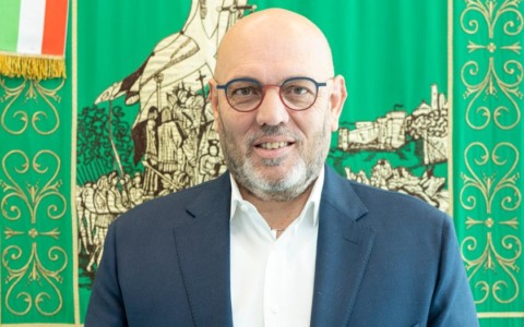 Regione Lombardia investe 14,4 milioni per la Valle Brembana e Valtellina di Morbegno