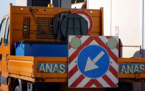 Riaperta prima del previsto la statale 38 a Villa di Tirano: completato il sottopasso ciclopedonale