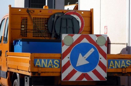 Riaperta prima del previsto la statale 38 a Villa di Tirano: completato il sottopasso ciclopedonale