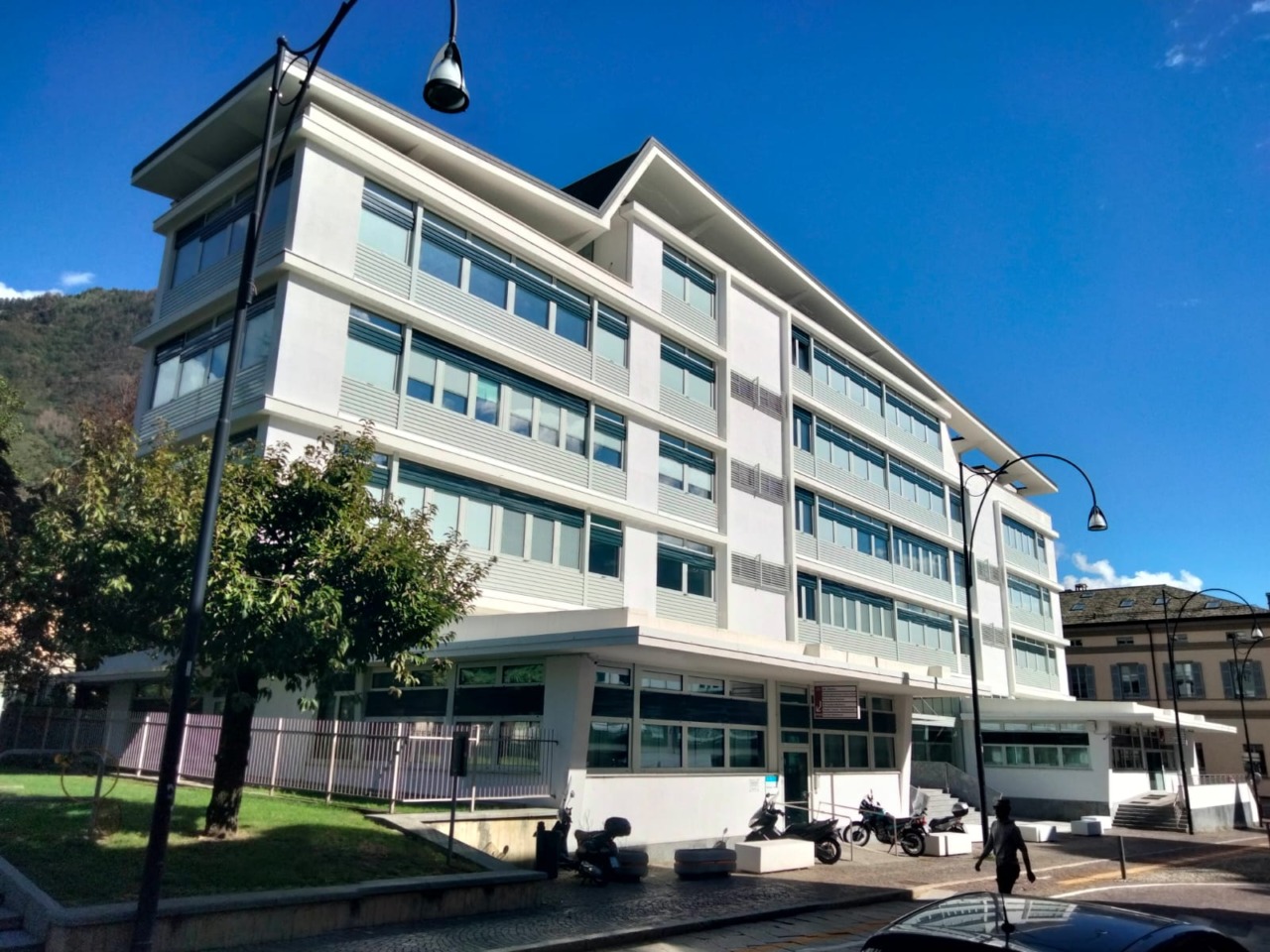 Segnali contrastanti nella congiuntura del terzo trimestre 2025