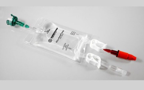 SOL in procinto di acquisire Haemopharm Biofluids