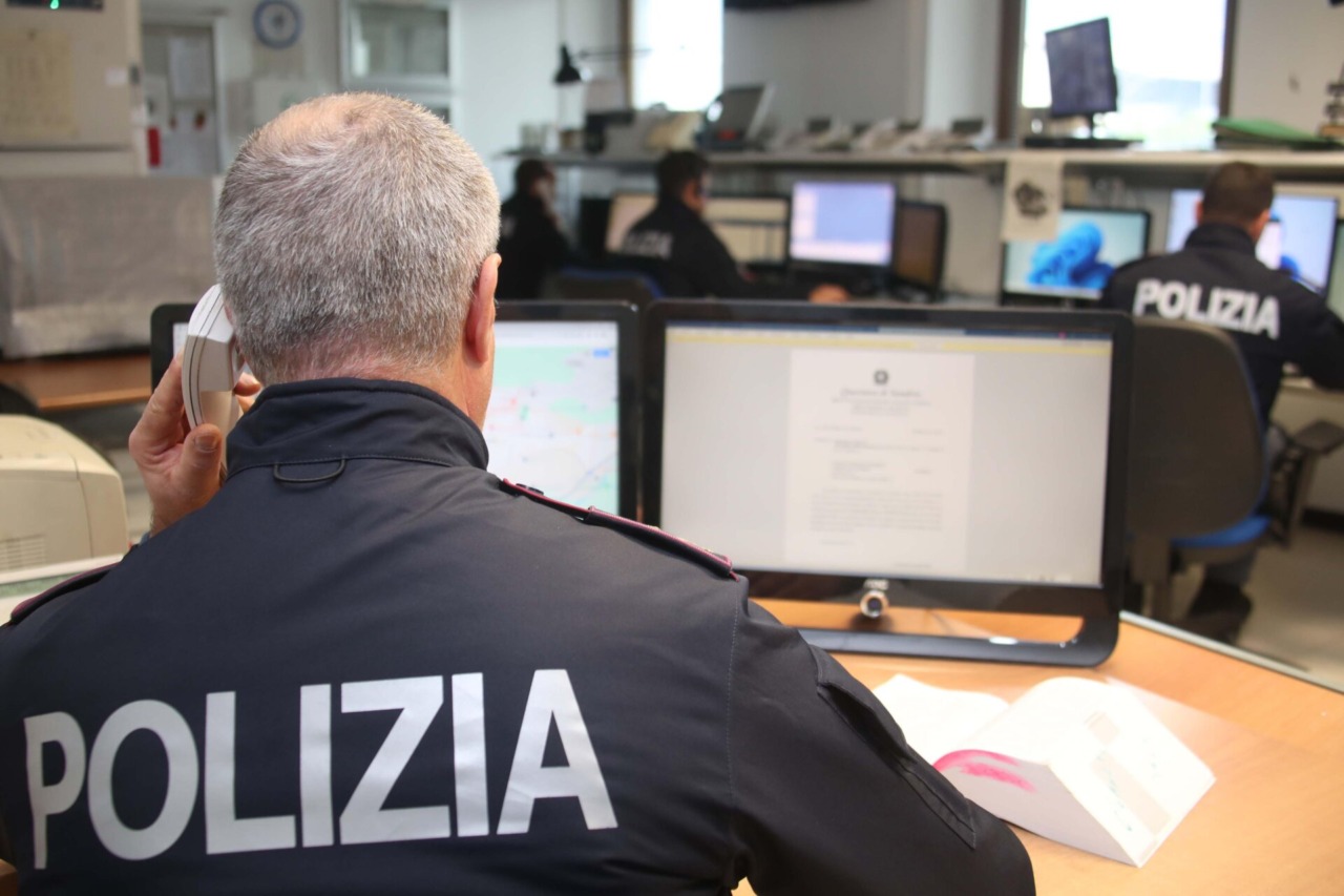 Sventata truffa da oltre 46 mila euro in Valtellina grazie alla sinergia tra banca e Carabinieri
