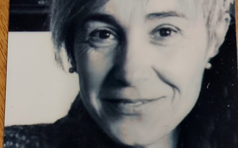 “Un racconto per Daniela” per Valzer