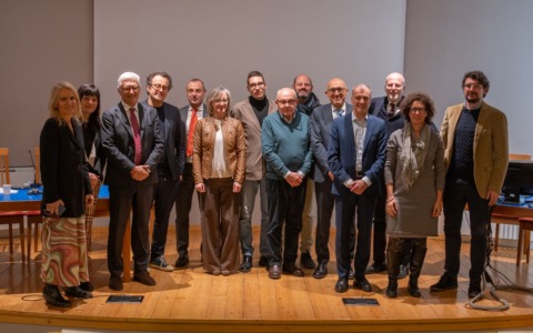 Valtellina e Università di Bergamo: uniti per cibo, cultura e turismo