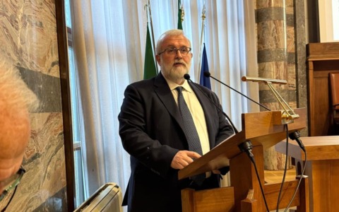 300 mila euro dalla Provincia di Sondrio per rafforzare biblioteche e musei in Albosaggia, Verceia e Forcola