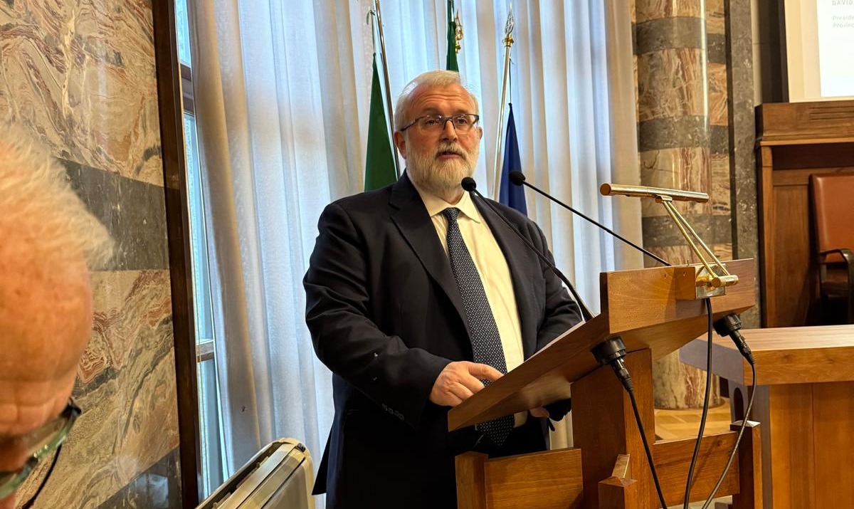 300 mila euro dalla Provincia di Sondrio per rafforzare biblioteche e musei in Albosaggia, Verceia e Forcola