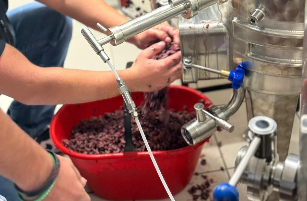 Al via la sperimentazione 4+2 nelle scuole Besta-Fossati e Agrario