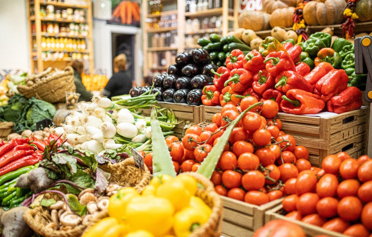 Aperto il bando regionale per negozi nei piccoli Comuni