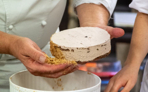 APF Valtellina: aperte le iscrizioni ai corsi per l’anno scolastico 2026/27