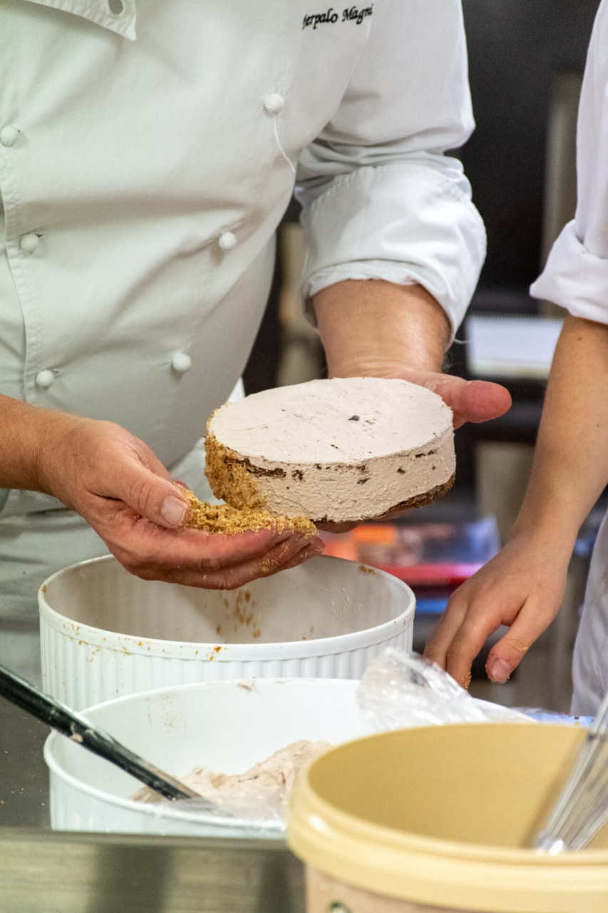 APF Valtellina: aperte le iscrizioni ai corsi per l’anno scolastico 2026/27