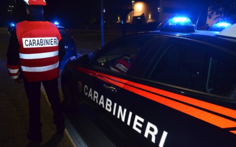 Arrestati sei minorenni per rapine nelle stazioni di Chiavenna e Sondrio