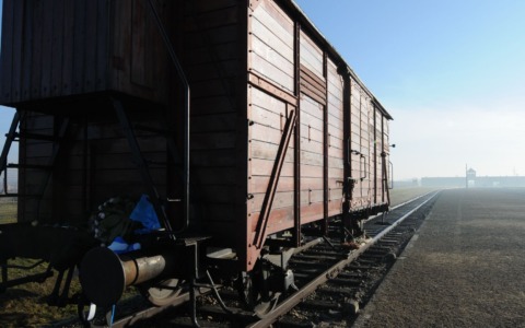 Biblioteca Rajna: conferenza su Laura Geiringer il 14 gennaio