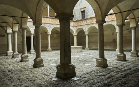 Brindisi a Te(i): Edizione Olimpica