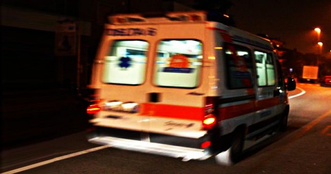 Capodanno difficile in Alta Valtellina: panico in discoteca e intossicazioni