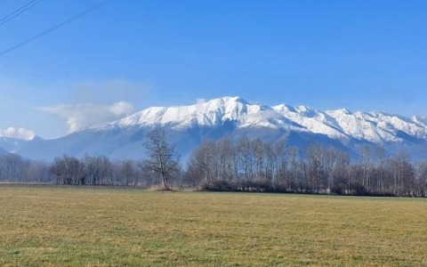 Celebrazione della Giornata Mondiale delle Zone Umide al Pian di Spagna