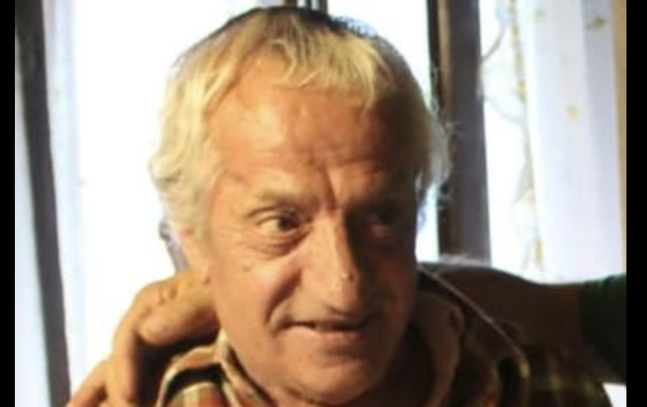 Cosio Valtellino: ricercato Eugenio Gusmeroli, scomparso dal 15 gennaio