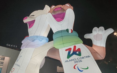 Eventi in Bassa Valtellina: dal 26 gennaio all’1 febbraio 2026 tra cultura e sport