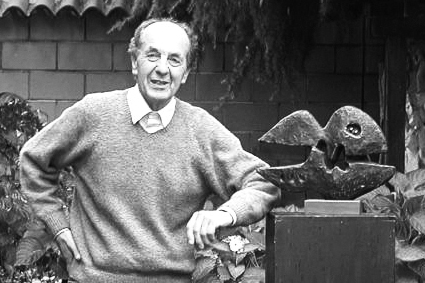 Giudici, un legame artistico con le Olimpiadi