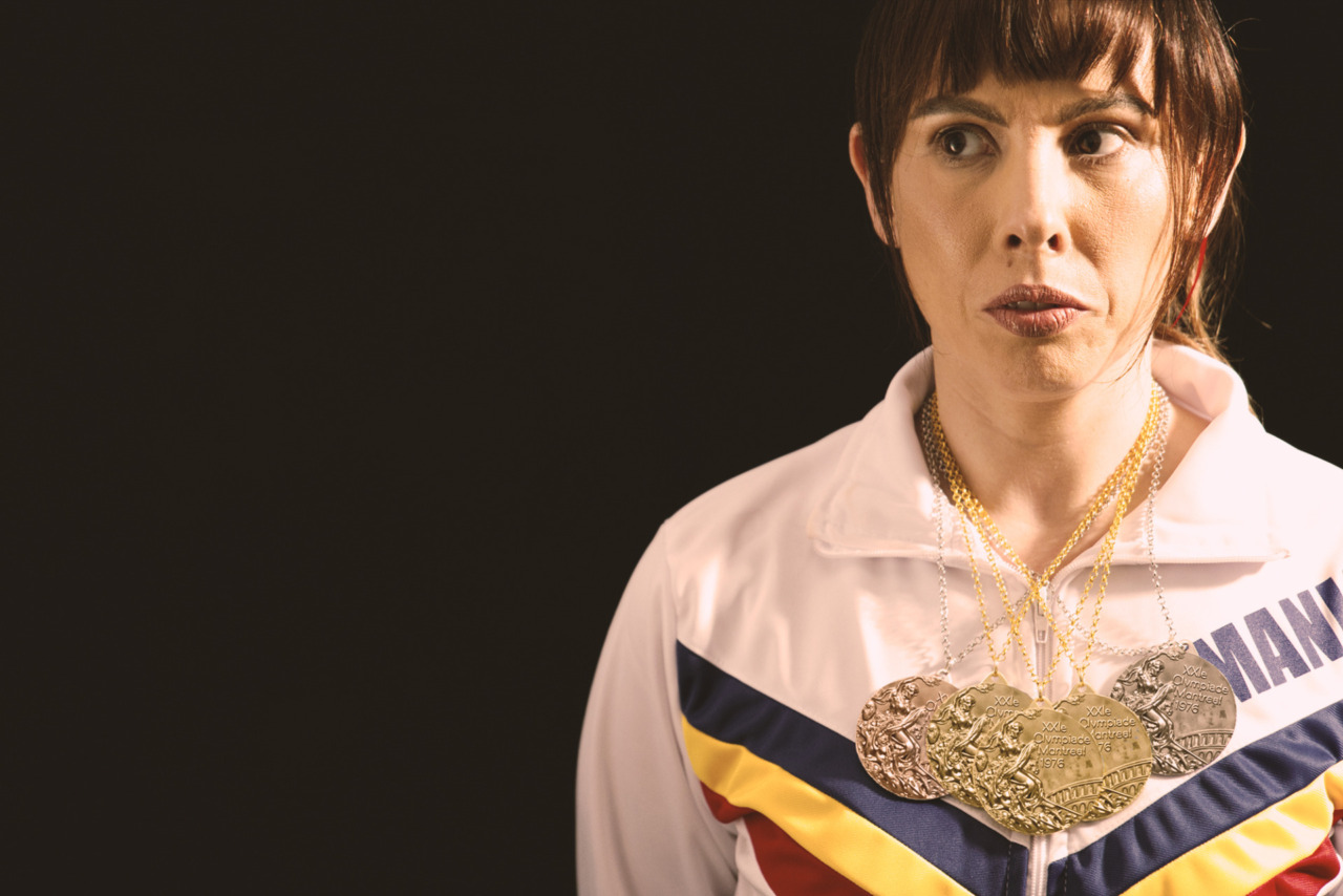 Inaugurazione della Biennale di Sondrio con “Il 10 perfetto”