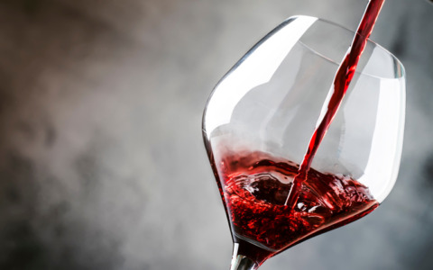 Inizia il Corso di Assaggiatore di Vino ONAV a Morbegno: 23ª edizione dal 19 febbraio