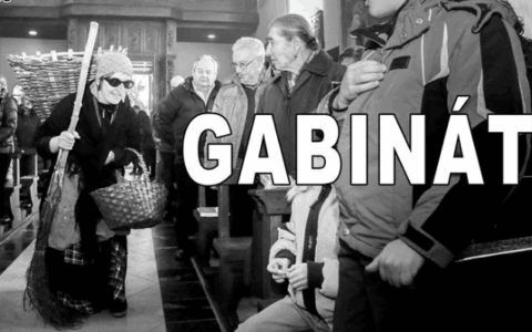 Inizia l’ora del Gabinat: siete pronti?