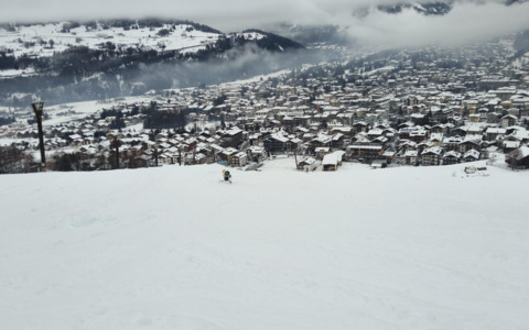 La Multiservizi affronta gravi sfide finanziarie