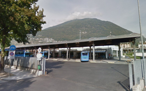 Milano Cortina 2026: nuova programmazione dei trasporti in Valtellina per i Giochi olimpici