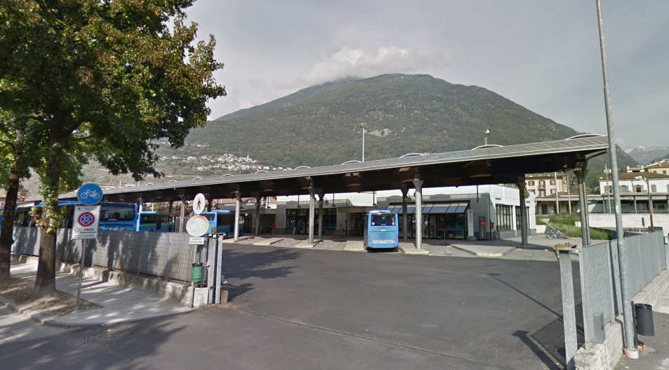 Milano Cortina 2026: nuova programmazione dei trasporti in Valtellina per i Giochi olimpici