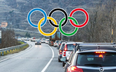 Olimpiadi Milano-Cortina 2026: costi e impatti sul territorio