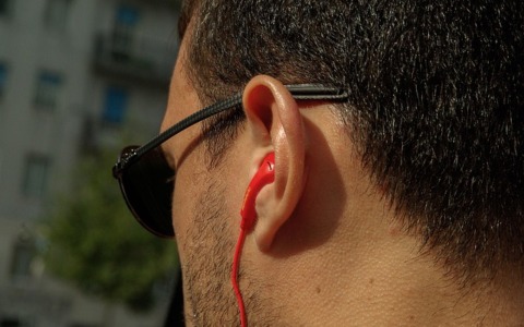 Parte il progetto “Ascoltami”: screening gratuiti dell’udito a Sondrio per la prevenzione