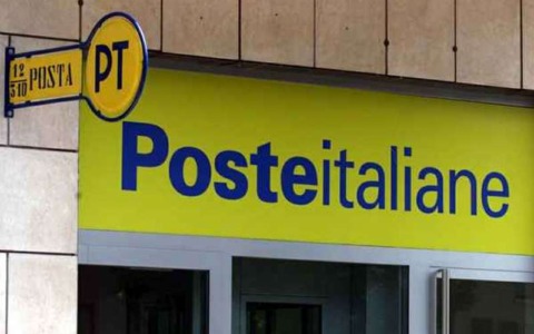 Poste Italiane: a Sondrio è attiva la richiesta online dei documenti per l’ISEE 2026