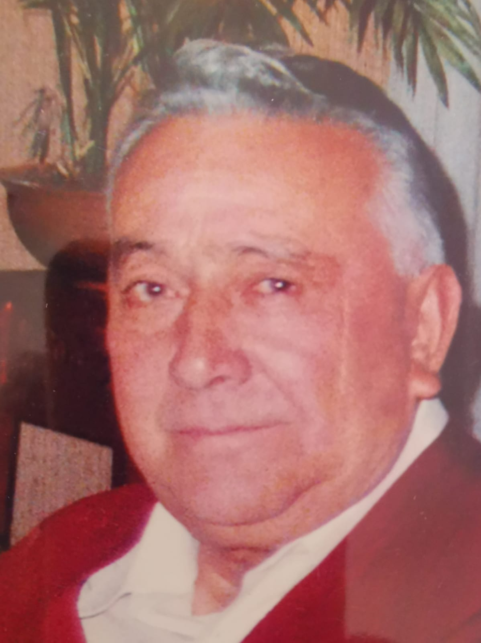 Presentazione del libro su Franco Zappa a Sondalo