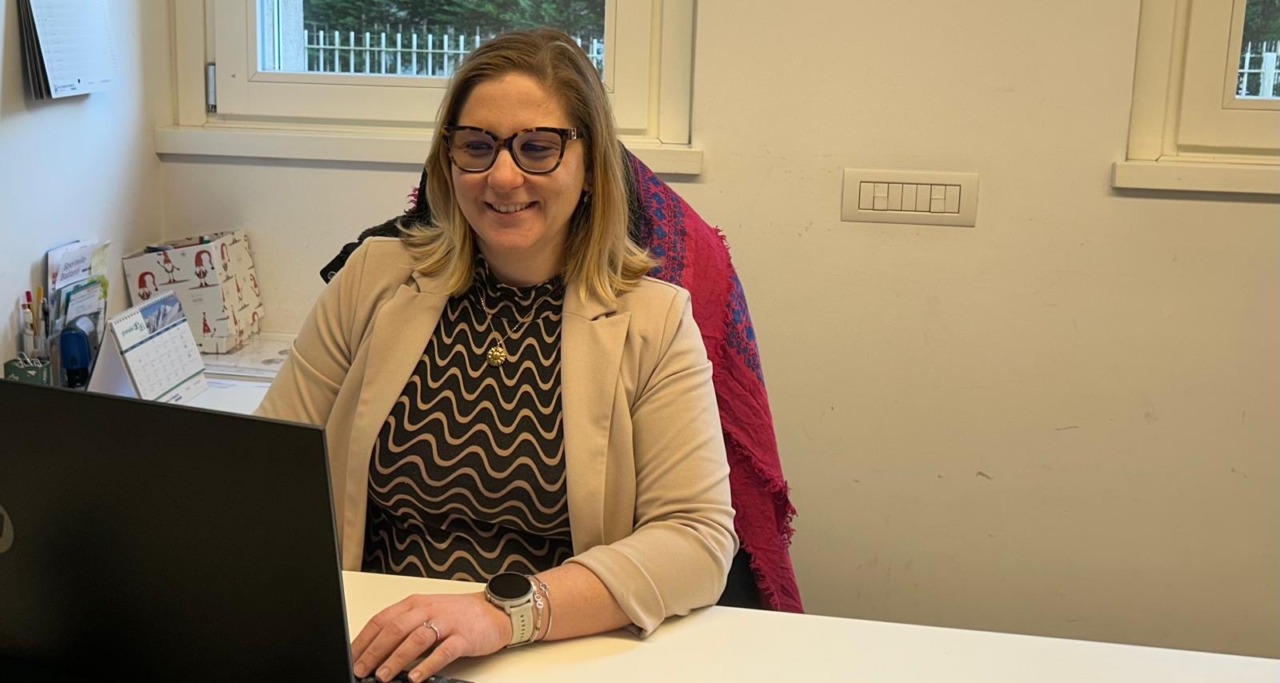 Prorogato il progetto “A casa tutto bene”, oltre 140 famiglie assistite