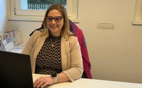 Prorogato il progetto “A casa tutto bene”, oltre 140 famiglie assistite