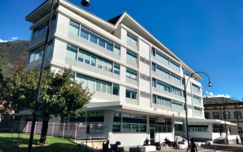 Rifiuti: due incontri online per imprese ed enti sui nuovi obblighi