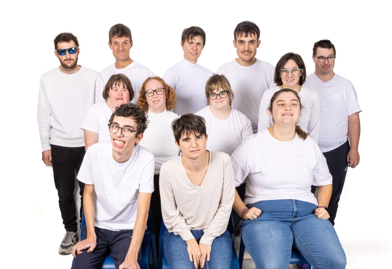 SpaH inizia il nuovo anno con una poesia di Paolo Piani