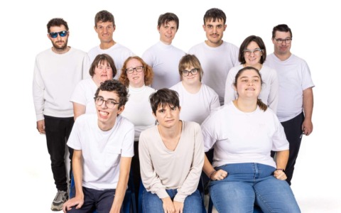 SpaH inizia il nuovo anno con una poesia di Paolo Piani