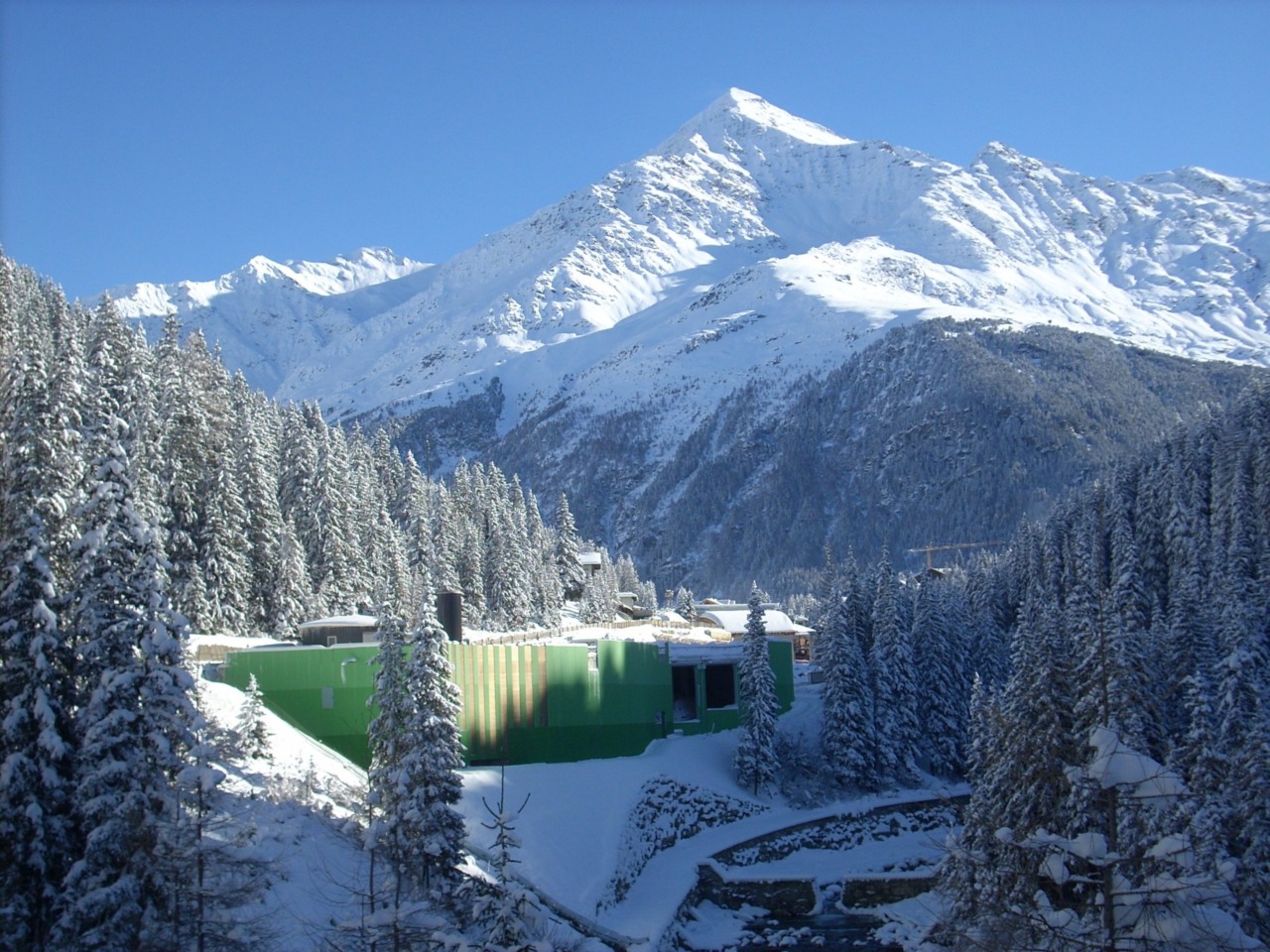 Approvato il bilancio di Teleriscaldamento