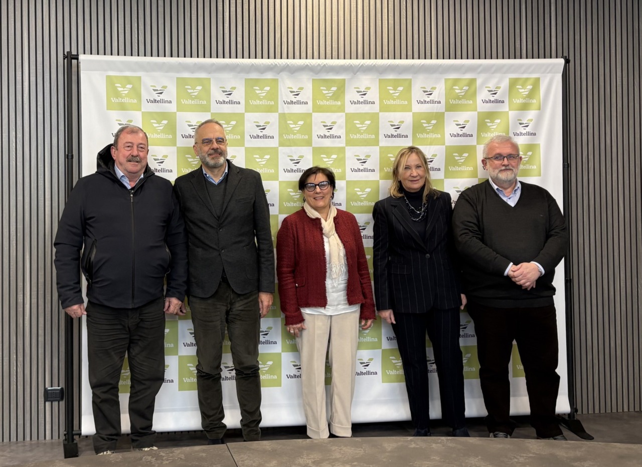 Assegnati 77.500 euro per la gestione sostenibile dei boschi