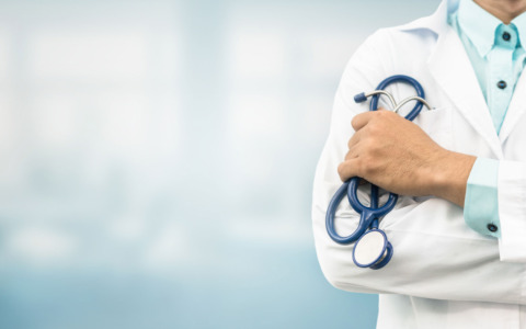 Attivo il 116117 per Assistenza Sanitaria Territoriale Diurna